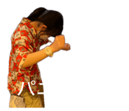 841671788
