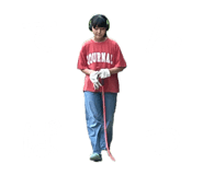 841671790