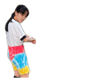 841671796