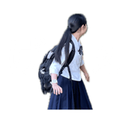 841671797