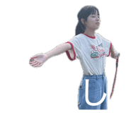 841671799