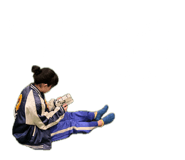 841671800
