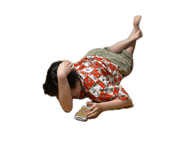 841671804