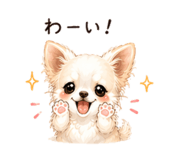 841671824