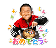 841671932