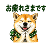 841671985
