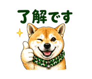 841671990