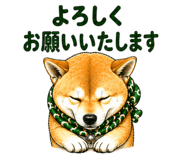 841671991