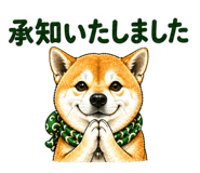 841671992