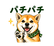 841671995