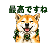 841671999