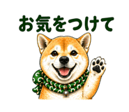 841672000