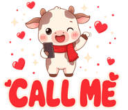 841672205