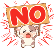 841672207