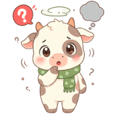 841672225