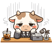 841672227
