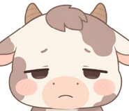 841672233