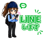 841672312