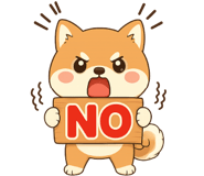 841672334