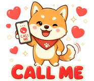 841672335