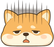 841672365