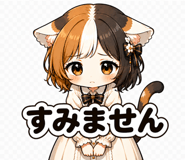 841672463