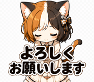 841672465