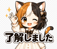 841672466