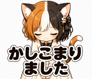 841672468