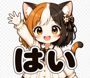 841672469