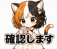841672473