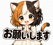841672474
