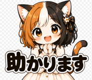841672475