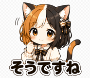 841672478