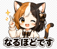 841672479