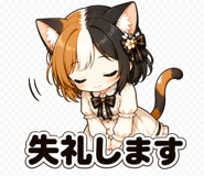 841672480