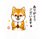 841672587