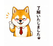 841672598