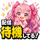 841672881