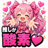 841672895