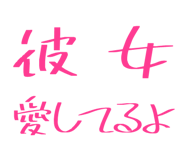 841672965
