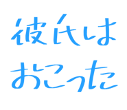841672968