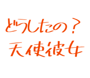 841672971