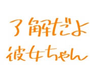 841672972