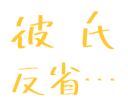 841672988