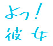 841672999