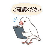 841673061