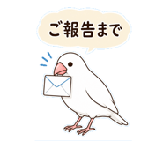 841673063