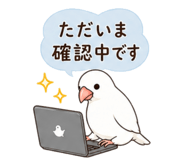 841673064