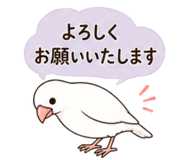841673067